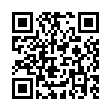 QR Code for Home 1