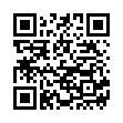 QR Code for Services