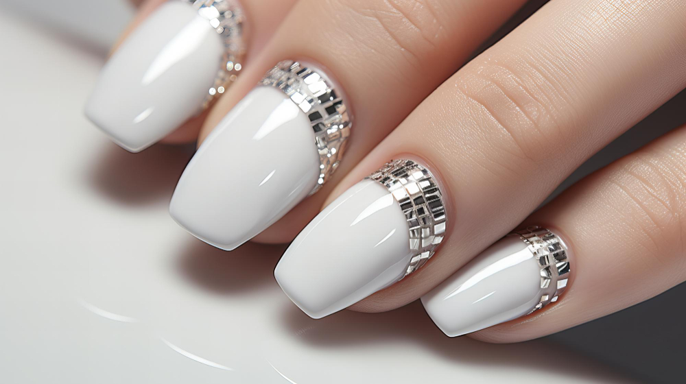 nail salon 80021